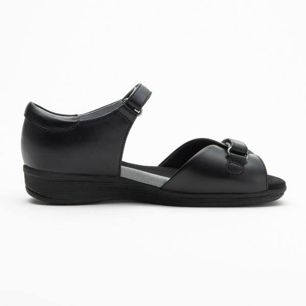 sunrise-shoes_kv78472_2