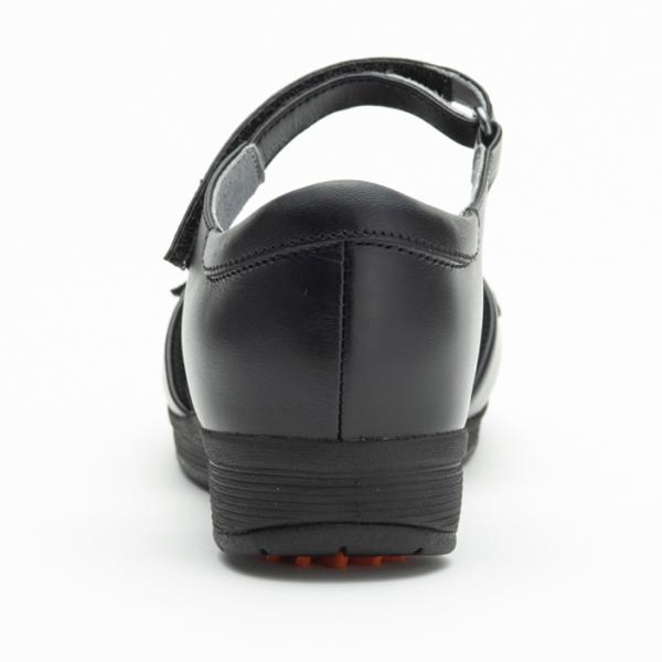 sunrise-shoes_kv78472_3