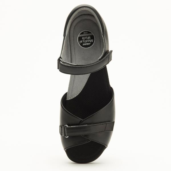 sunrise-shoes_kv78472_4