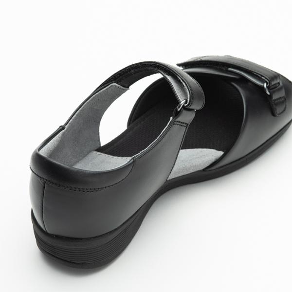 sunrise-shoes_kv78472_5