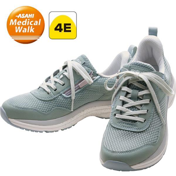 sunrise-shoes_kv78492_d_20230929175106