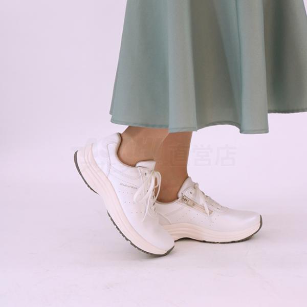 sunrise-shoes_kv78571aa_2_d_20250409135219