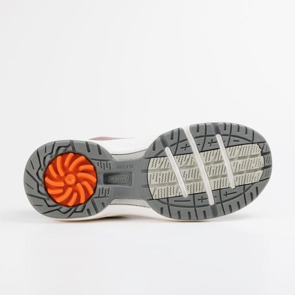sunrise-shoes_kv78574aa_2_d_20260529163034