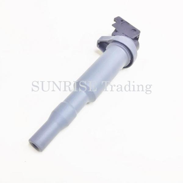 BMW純正OEM BOSCH イグニッションコイル 0221504471