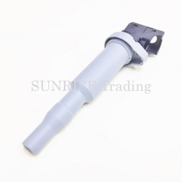 BMW 純正OEM BOSCH イグニッションコイル
12137594937 BOSCH製 BMW イグニッションコイル ＜ BMWパーツ専門プロテックオート