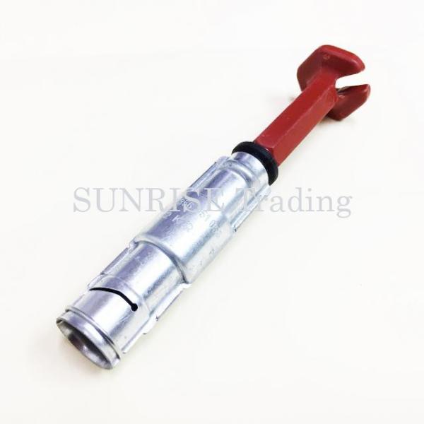 ZfXxc M119GW vOTvbT[  BOSCH