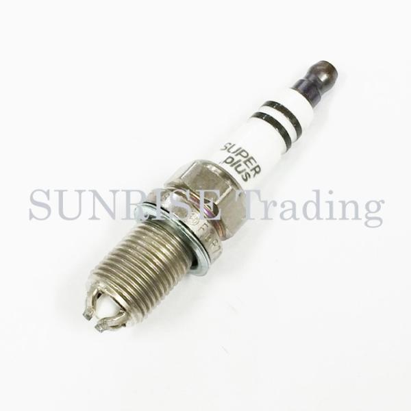 sunrise-trading_bosch-fgr7dqpplus