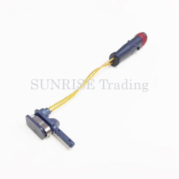 新品パッド＆パッドセンサー sunrise-trading_mb-2115401717-