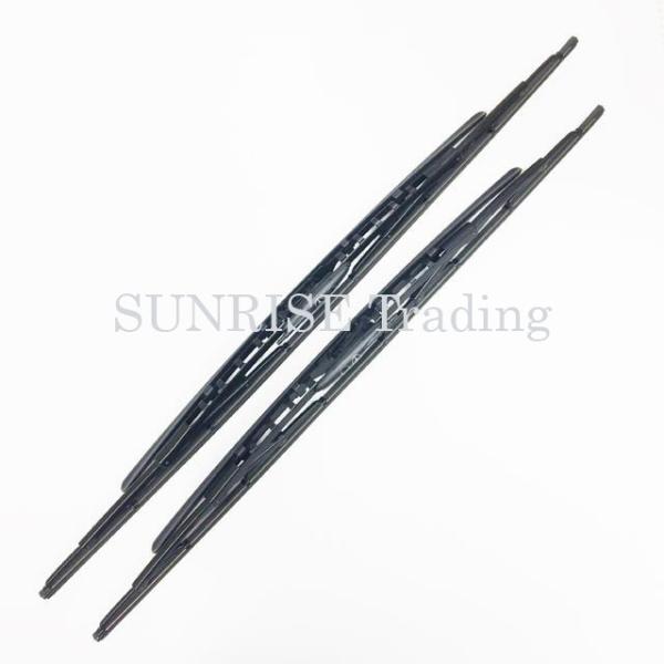 sunrise-trading_mb-a0018204345
