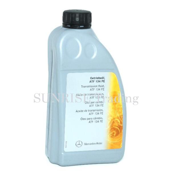 sunrise-trading_mb-a001989770309