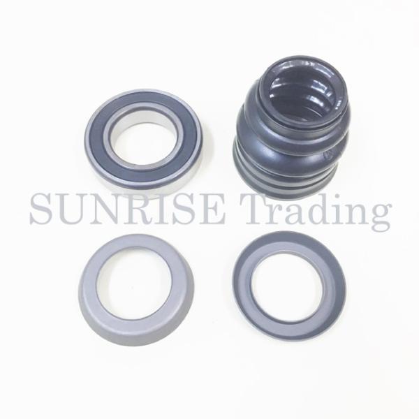 sunrise-trading_mb-a1244100110