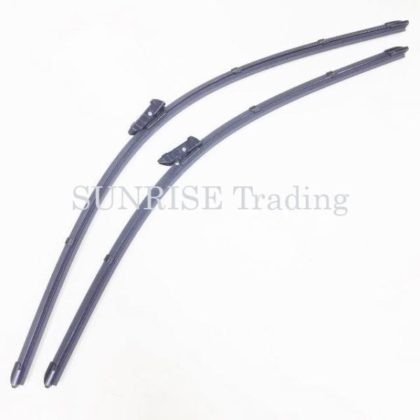 メル61666出品 Perfectrail 3707100xeg01b Car Auto Parts Sparking Plug for