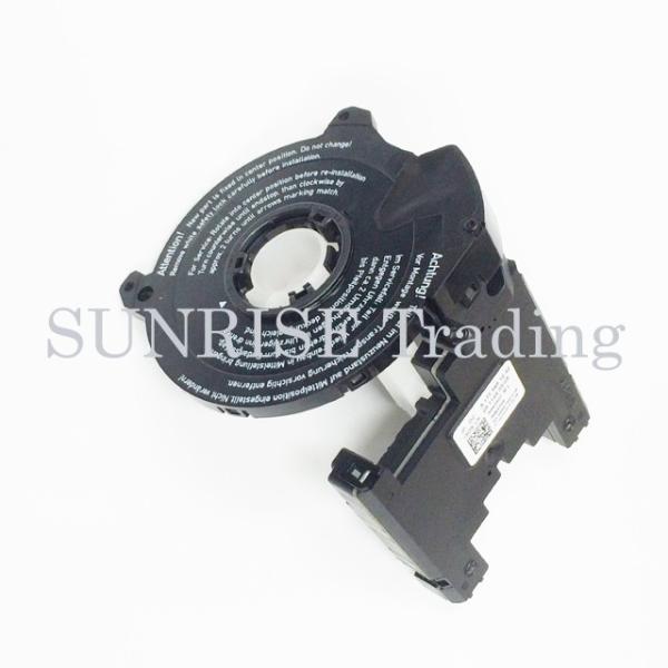 Mercedes-Benz メルセデスベンツ W211/C219/W463/R171