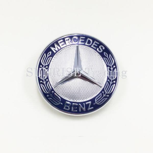 sunrise-trading_mb-a2048170616