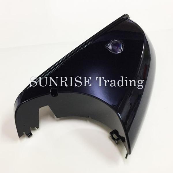 ZfXxc W212/C218/W221/C216 hA~[Jo[ {g E ubN 