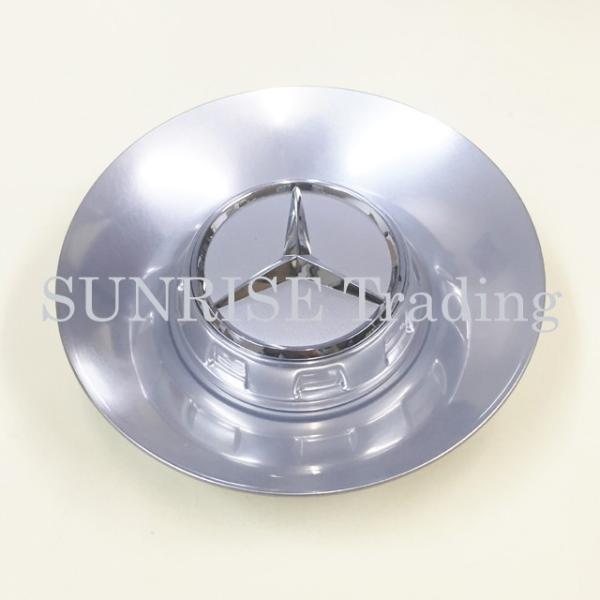 メル95034様　ご購入分 Buy the spare part Mercedes-Benz A2578850502 ornamental molding