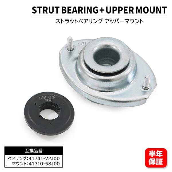 シーカー+ストリングセット シグネってのはこういうヨーヨーを言うんだ！ ：C3yoyodesign