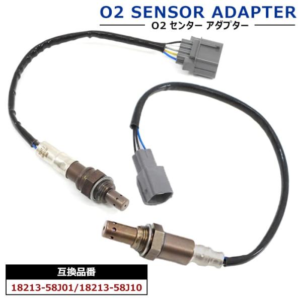 sunriseco419_58j10-58j01-1002