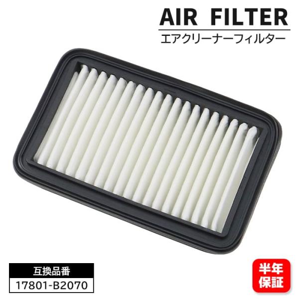 専用商品 CX－5 LDA-KE2AW 左リアドアASSY XD Lパッケージ 4WD SH-VPTS 16W