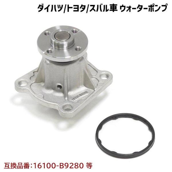 sunriseco419_newparts-2656-13