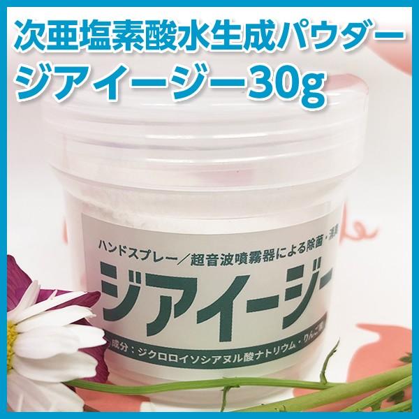 \h  L  QES f_pE_[ WAC[W[30g