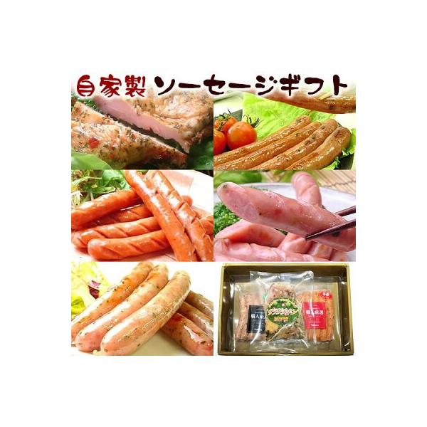 Ɛ\[Z[WMtgZbgiⓀSG-01jΕ  Mtg n Ε l  lߍ킹