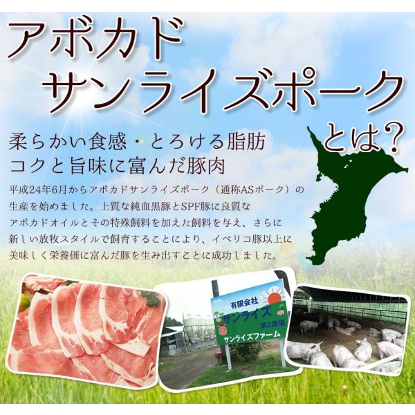 アボカツサンド4パックセット 送料無料 佐原 日の出牧場で大人気 アボカドポーク Buyee Buyee Japanese Proxy Service Buy From Japan Bot Online