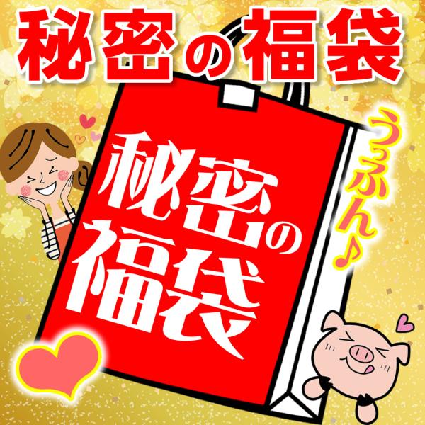 在庫一掃福袋！全て秘密ですが、たっぷり全６品お入れいたします！ 秘密の訳あり福袋【送料無料】ハムソーセージ等の自家製肉加工品！他お惣菜、仕入れ商品が入る場合もあるかも・・・中身はお任せください！たっぷり全6品入れちゃいます！！