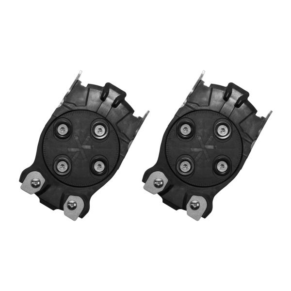 KARAKORAM QUIVER CONNECTORS : サンライズヒル - 通販 - Yahoo