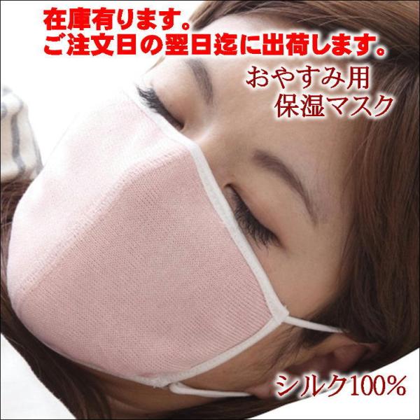 }XN p VN}XN VN100 ʋC z ۉ Q ɗD r h~ A  ₦ ΍ 唻  VN ₷݃}XN |[`t