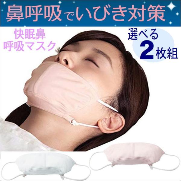 @ċz }XN т h~ ΍ L y P A  PA \h  x N` Jɂ ċz    T|[g  @ċz}XN 2g