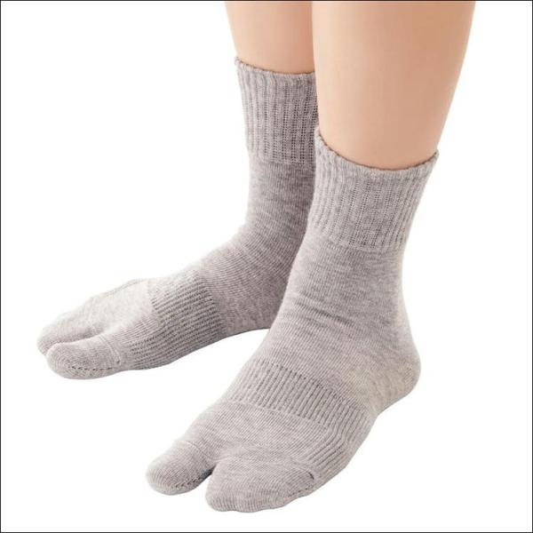 足指 広げる ソックス みんな探してる人気モノ 足指 広げる ソックス 靴