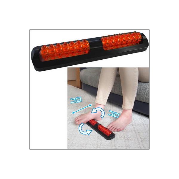 }bT[W[[  c{ Xgb`[[  RR Â   ΍ ObY Sg tbV }bT[W { ʉ[[