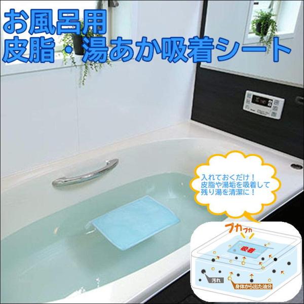 C 玉 C z V[g C c蓒 ėp |vs Y _u  z  ǂ  LC ߖ ߐ 玉  zV[g