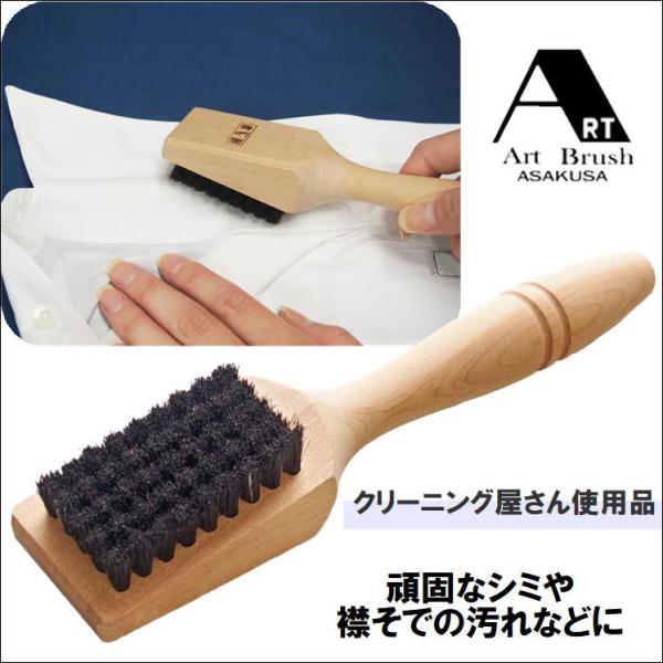 uV V~ V~ h[uV  ݂悲  pI ֗ ObY ߗ C 󑐃A[guV ݔuV {