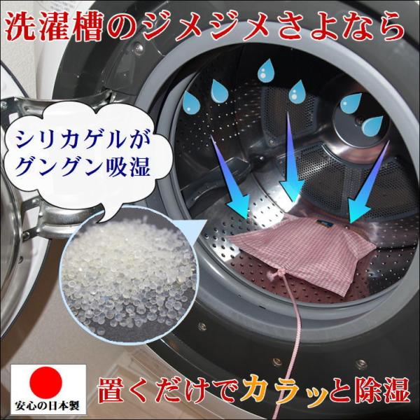  @  C  ΍ VJQ  z hJr hL jIC G \h   qI { 󑅃VJ Jb 110