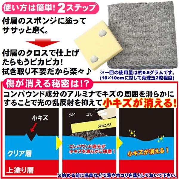 2ヶ月ぐらいしか使ってないので目立った傷や汚れはありません。箱がありません 楽天市場】【本日10％OFF！】【お買い物マラソン】クラウン