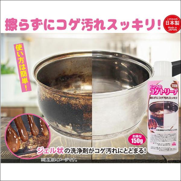 RQ  ł Ƃ    ܓ ₩  |  Ԃ Ƃ ΍  | Lb`  ObY { sÑRQg\i110