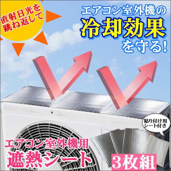 GAR O@ Jo[ M ΍ 悯 A~ ՔM fM V[g [ g[  Abv ߓd ȃGl GR { GARO@p ՔMV[gRg