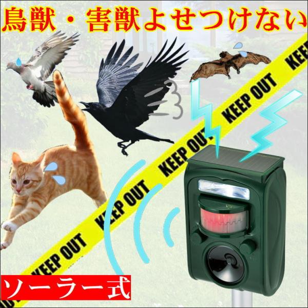 JX ΍ RE  lR  lY~ 쏜 ʔQ g ACO}  ΍ ֗ ObY x_  t Qb ΍ \[[ b y[