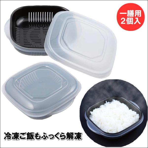 Ⓚ ͂   ۑe l炵  W   R ① ۑ ΍ ObY Y   ӂ dグ pbN { Qg