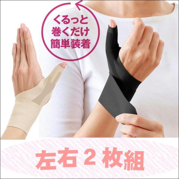 T|[^[ ew w  T|[^[ F≊ ɂ y ی ֐߉ ˂w nhPA d Ǝ 玙 X|[c PK \h  fit 2g {