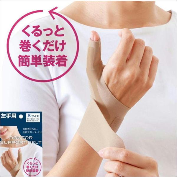 T|[^[ wT|[^[ ewT|[^[ F≊ nhPA d Ǝ 玙 X|[c ejX PK \h  ҂̎T|[^[Fit {