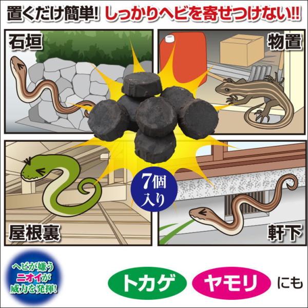   쏜 wr  N j~ h~ Q   ڋ ΍ VR Lo h ւ gJQ  񂹕tȂ { uȒP wrȂ