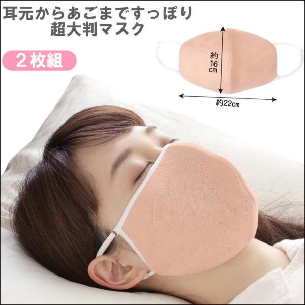 VN }XN AQp ̂   ₦ ΍ r h~ q ɗD }XN  e   T|[g  VN̒唻 ̃}XN Qg