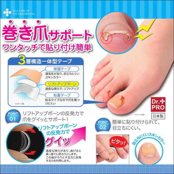   e[v PA ܂    c ی   ew ɂ h~ ΍ y ֗ ObY tbg PAȒP \邾Dr ܃e[v 60