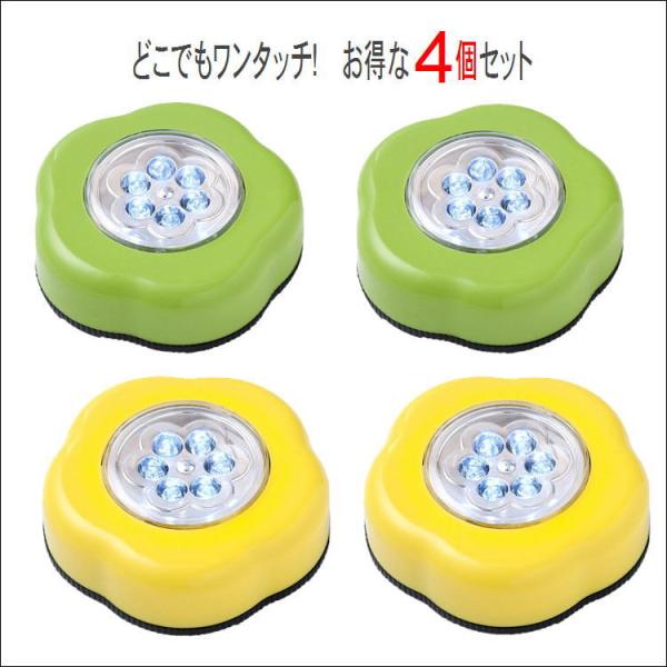 ^b`Cg led Ɩ Cg d h nk ΍ ObY R[hX IV LEDCg 4g 퓔 dr ʃe[v t ȒP  