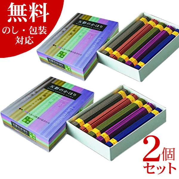   ̂ l   Ή 䋟 ~  ފ @ r   VR  i p Mtg {TF̍ 2g