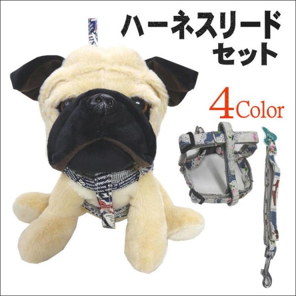 n[lX [ht   S hbOEFA  񂿂  ^ ^ U o| ΍ ֗ ObY   ꂵ