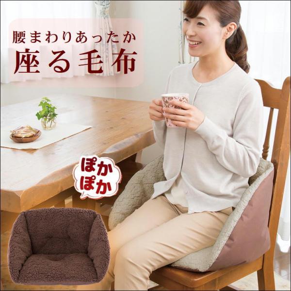 ܂  {A NbV zc ₦  ΍ ֗ ObY  K ۂۂ  h  Ԉ֎q     ꂵ ACe